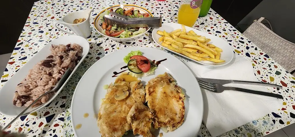 Nathalie Elias-Santana_Madeira Taste_Santo Tirso_Bewertung