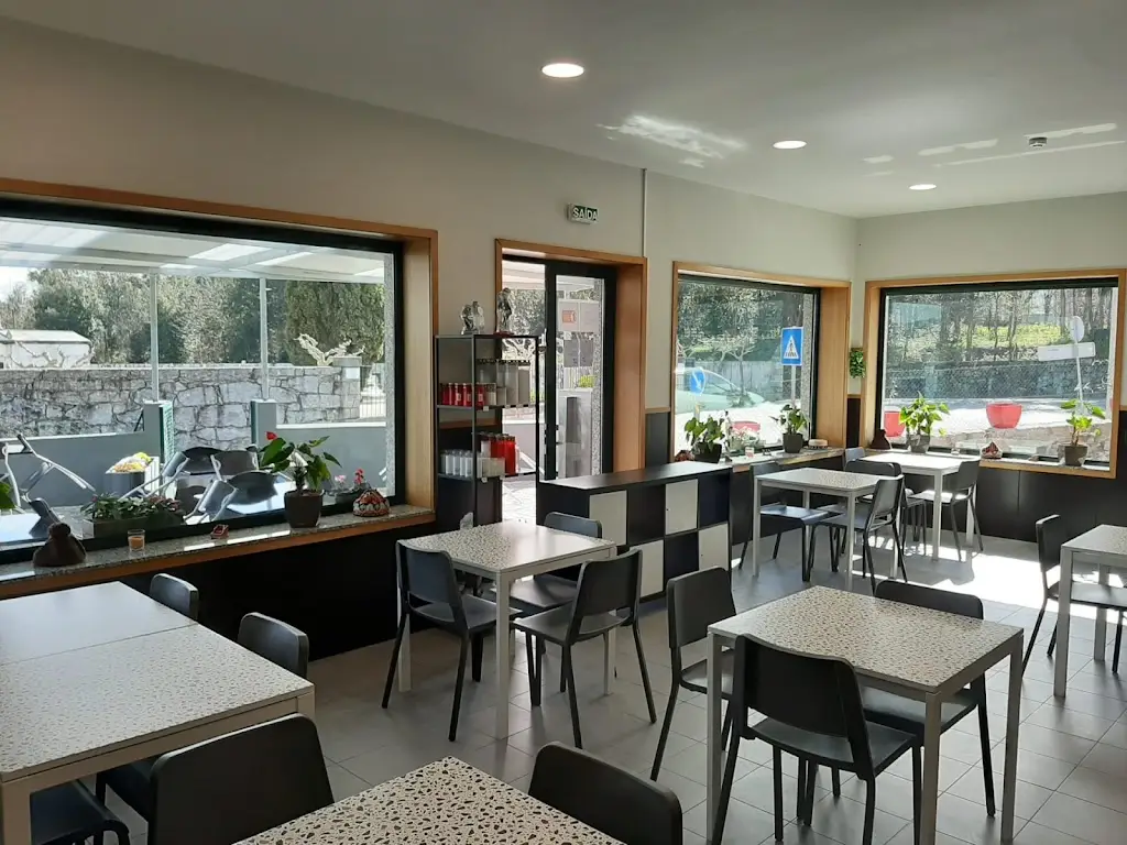 Madeira Taste_Santo Tirso_slider_image_1