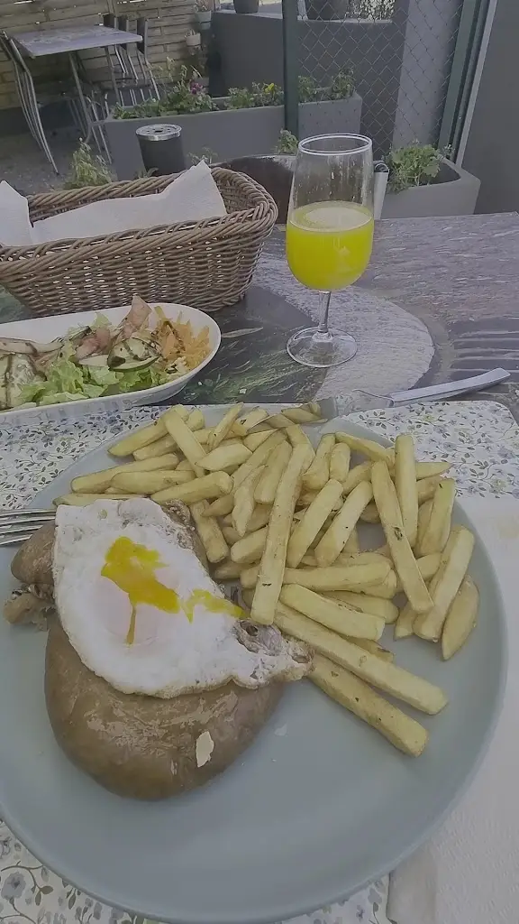 Madeira Taste_Santo Tirso_slider_image_2