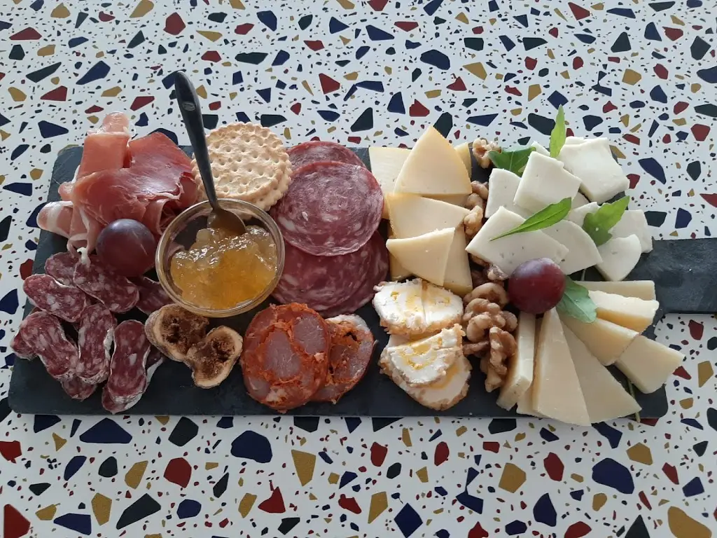 Madeira Taste_Santo Tirso_slider_image_3