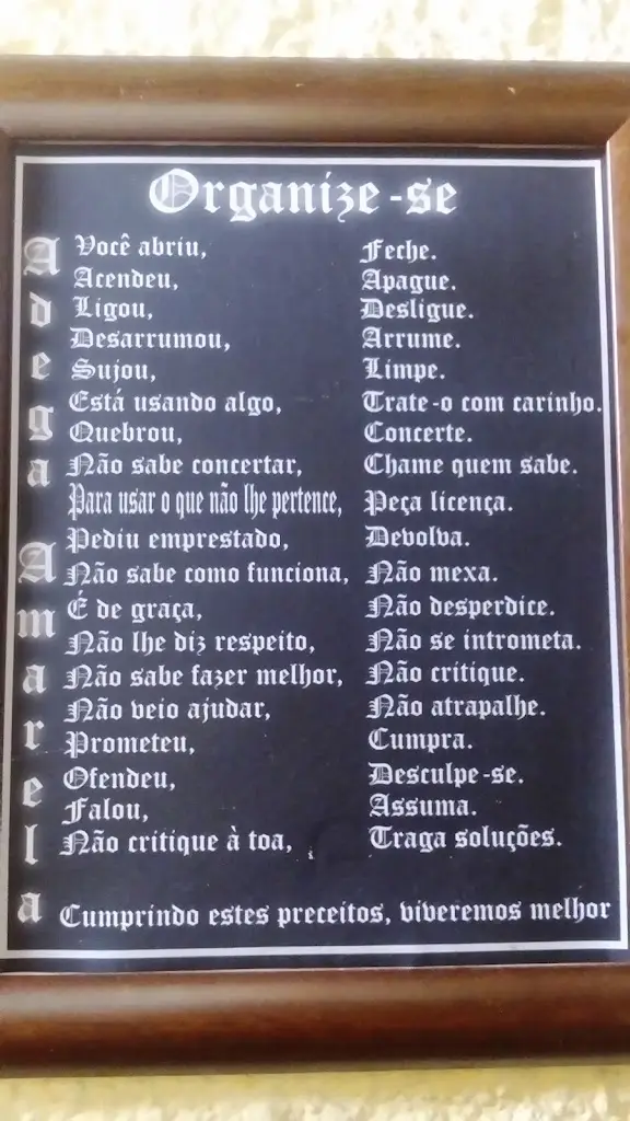 Menu_Adega Amarela_Santo Tirso_immagine_1