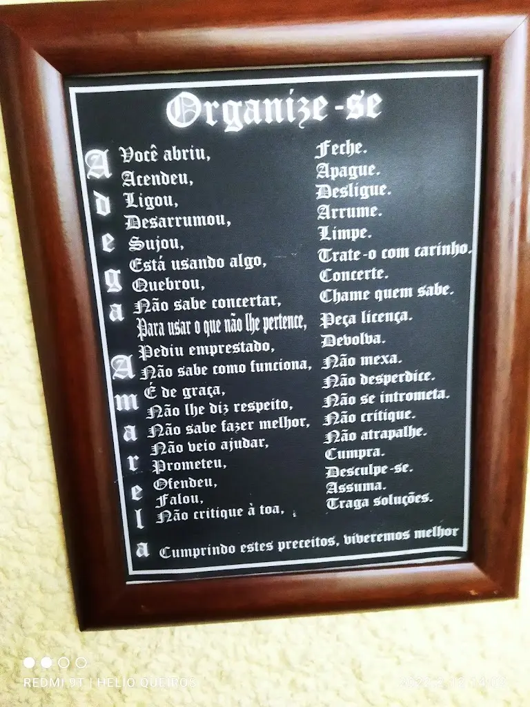 Menu_Adega Amarela_Santo Tirso_immagine_2