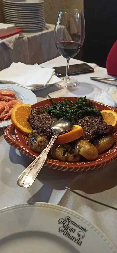 Menu_Adega Amarela_Santo Tirso_immagine_3