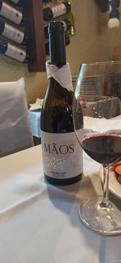 Menu_Adega Amarela_Santo Tirso_immagine_4