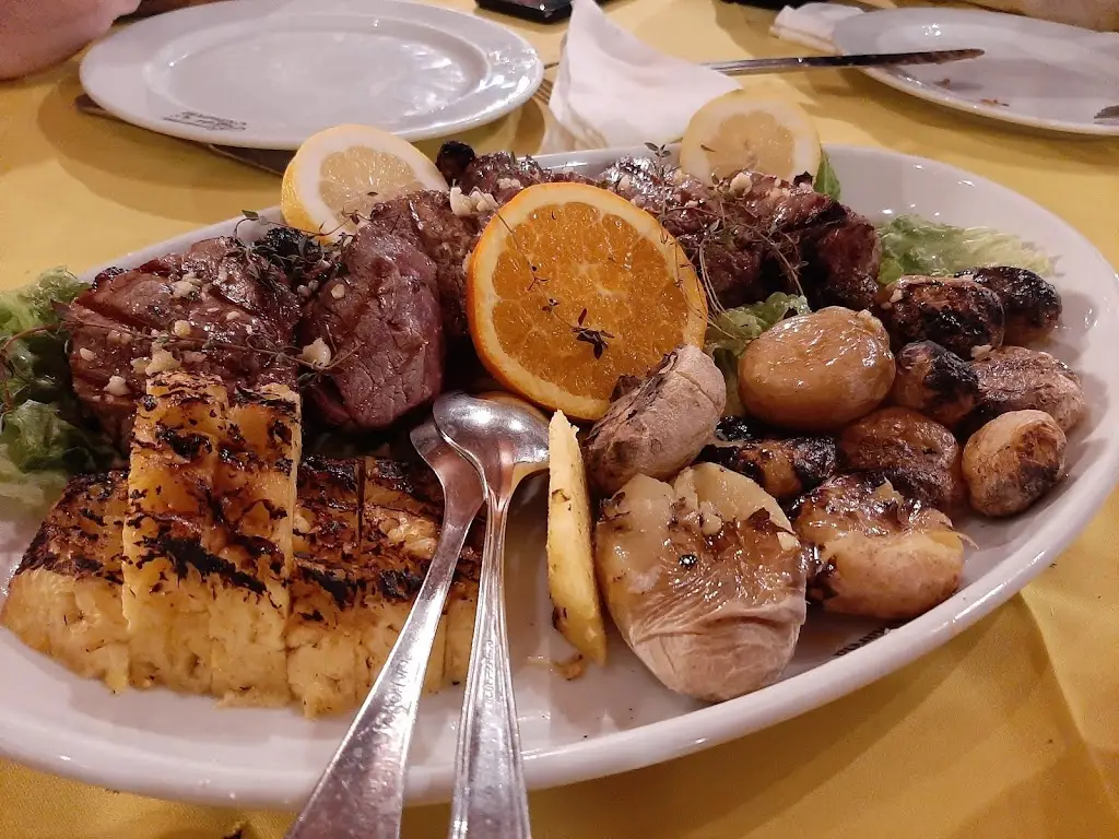 Menu_Adega Amarela_Santo Tirso_immagine_5