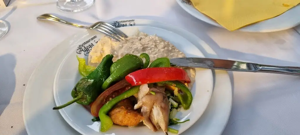 Menu_Adega Amarela_Santo Tirso_immagine_6