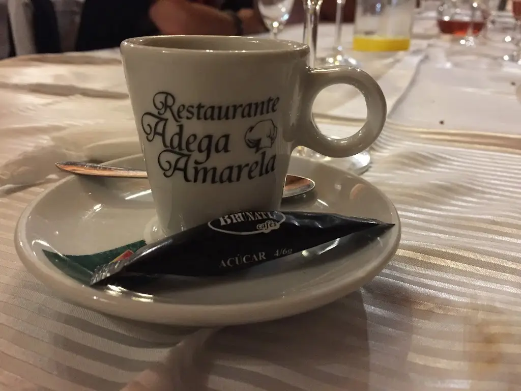 Menu_Adega Amarela_Santo Tirso_immagine_7