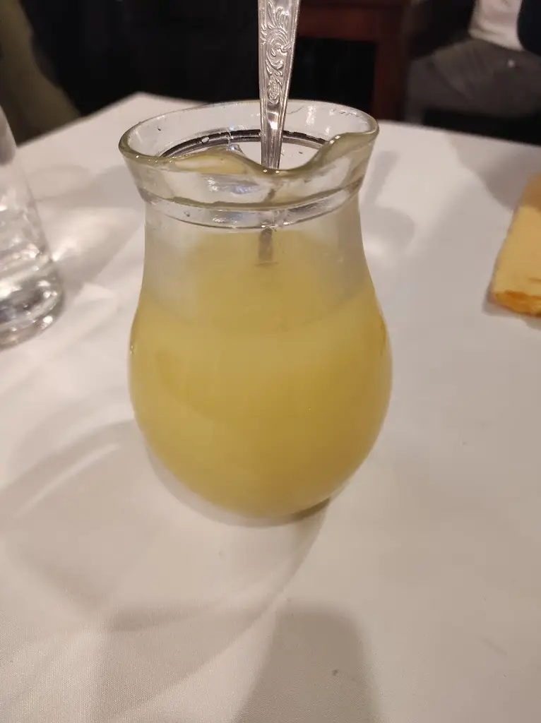 Menu_Adega Amarela_Santo Tirso_immagine_9