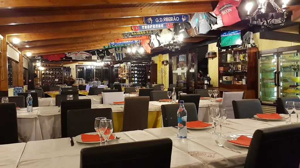 Adega Amarela_Santo Tirso_slider_image_1