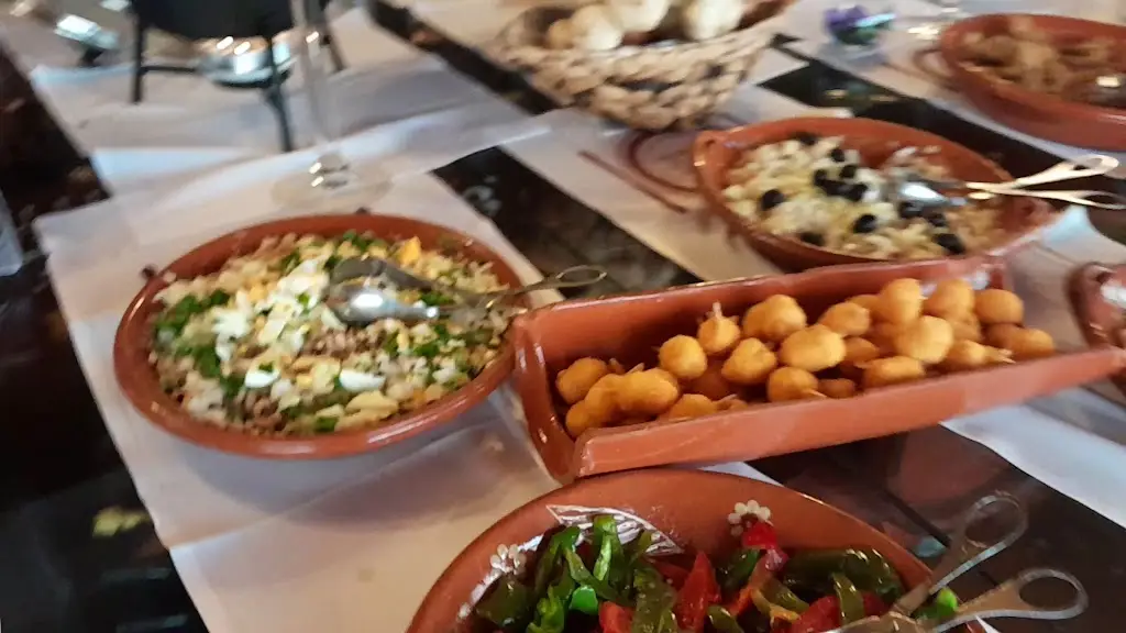 Adega Amarela_Santo Tirso_slider_image_2