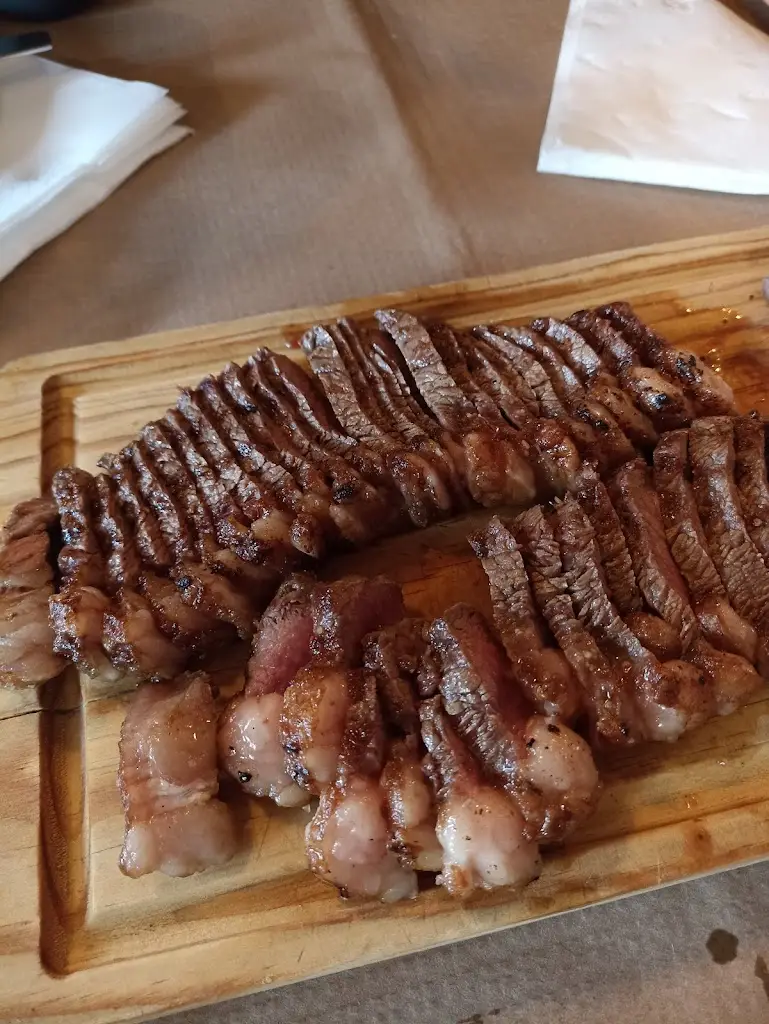 Menu_O Cais_Vila Meã_immagine_6