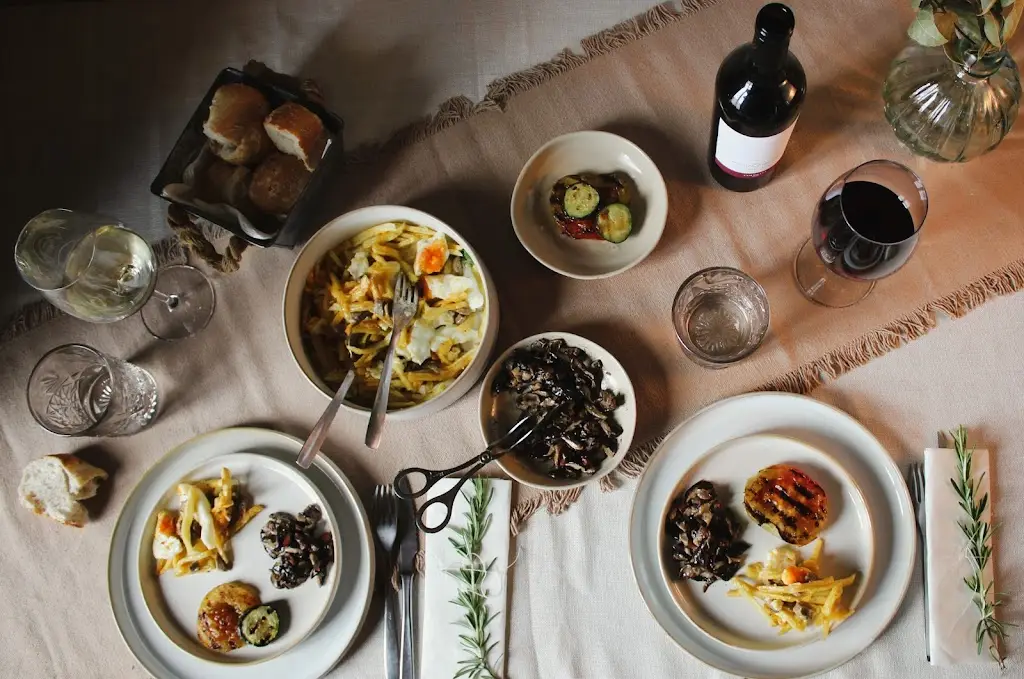 O Cais_Vila Meã_slider_image_3