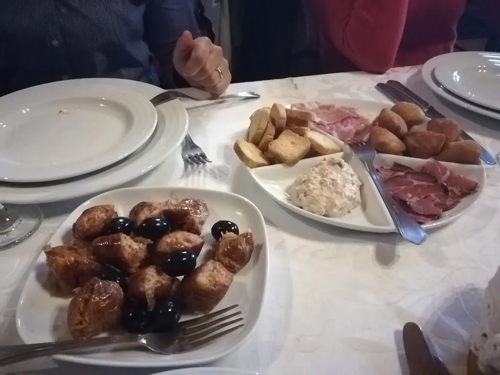 Menu_Restaurante da Lama_Vila Meã_immagine_8