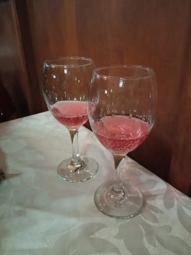 Menu_Restaurante da Lama_Vila Meã_immagine_9