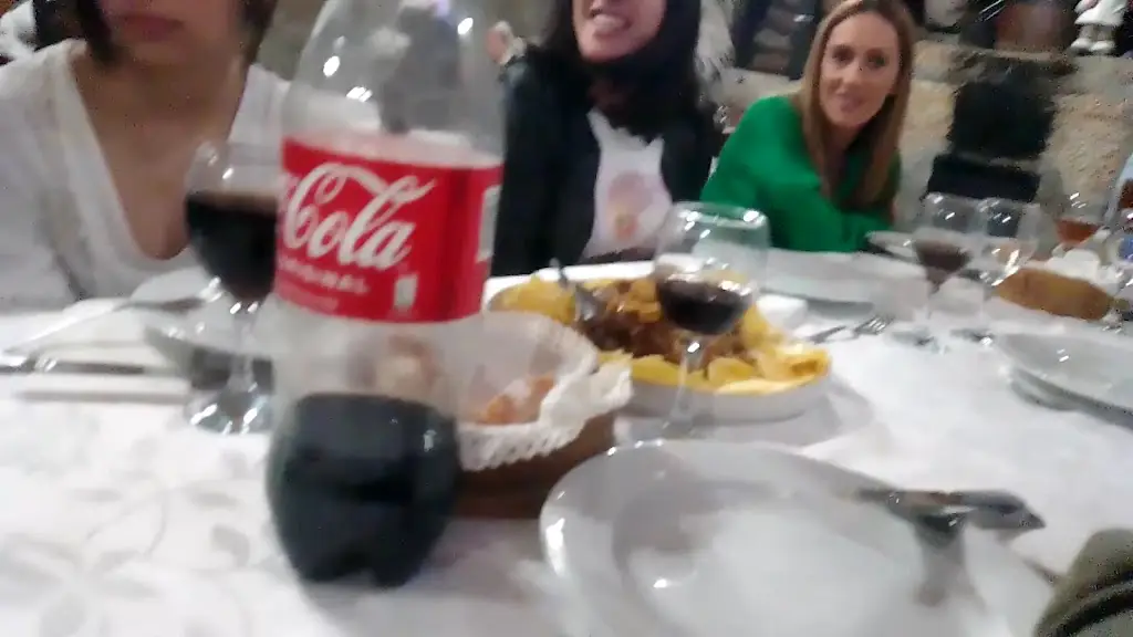 Restaurante da Lama_Vila Meã_slider_image_2