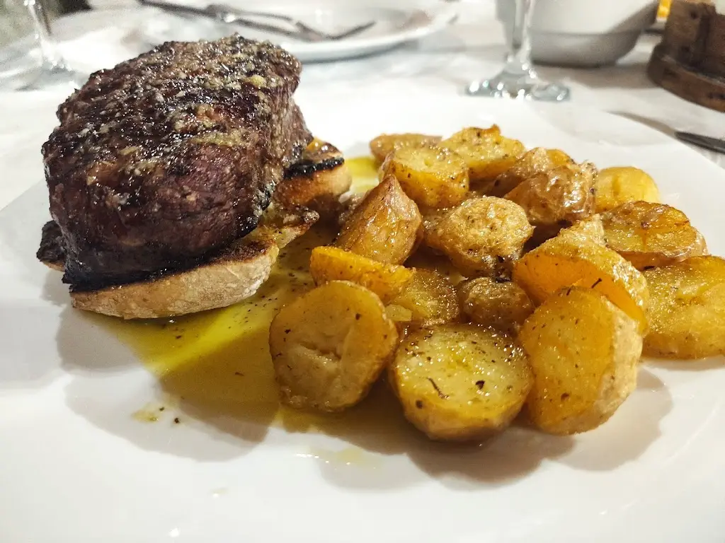 Restaurante da Lama_Vila Meã_slider_image_3