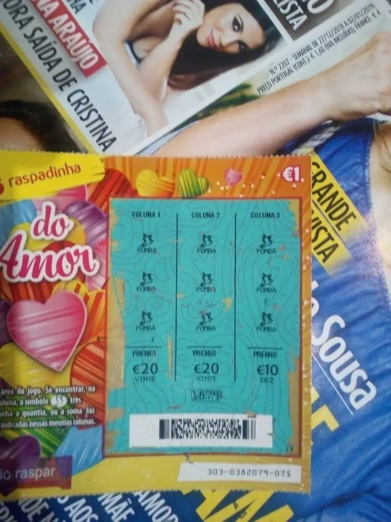 Menu_Café Villa_Vila Meã_immagine_1