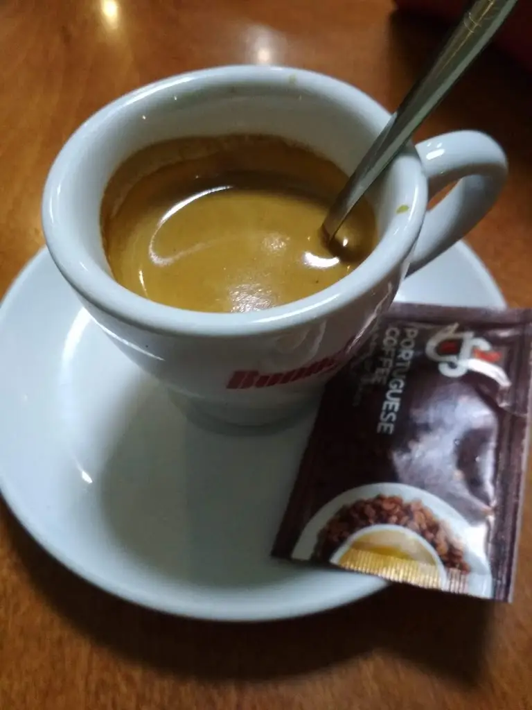 Menu_Café Villa_Vila Meã_immagine_2