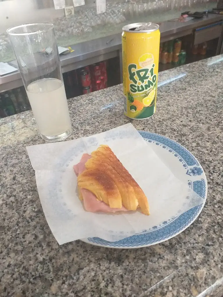 Menu_Café Villa_Vila Meã_immagine_3