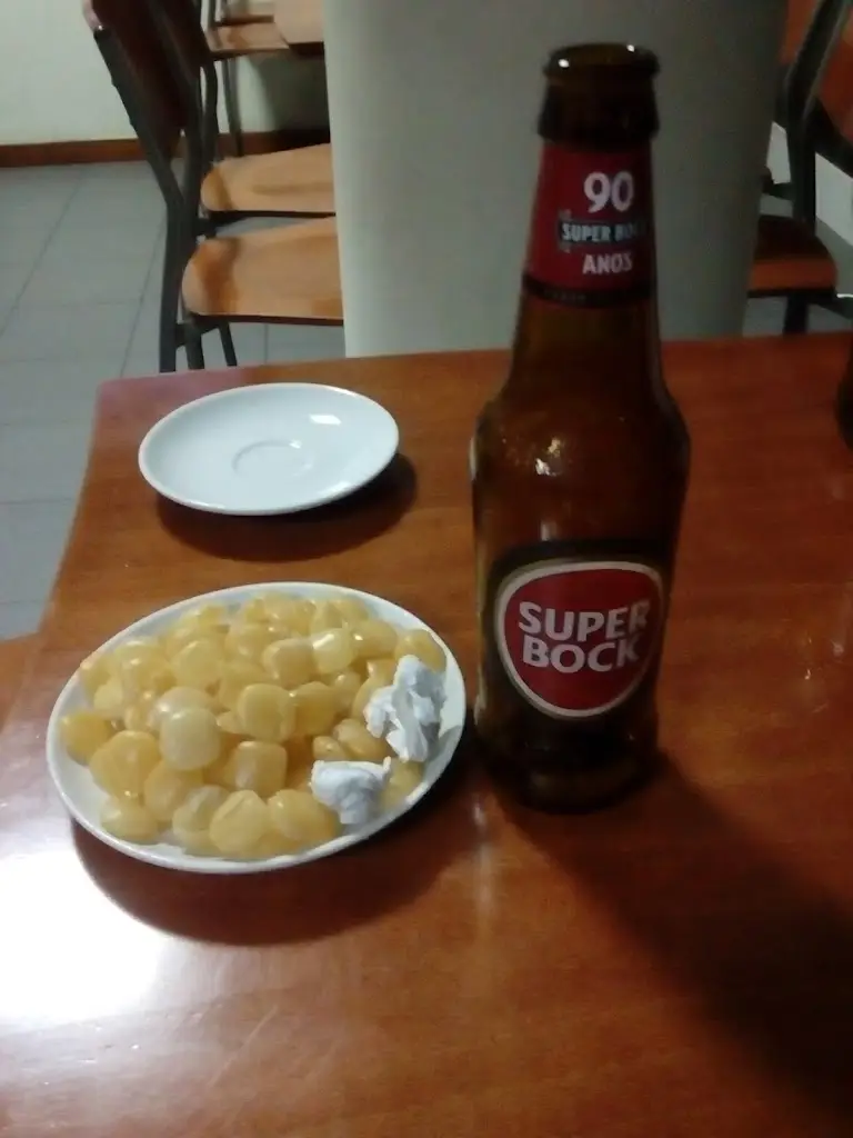 Menu_Café Villa_Vila Meã_immagine_4