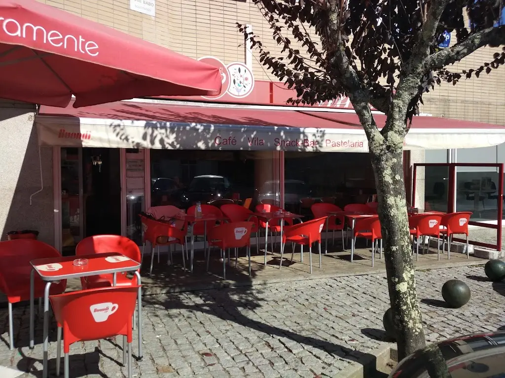 Café Villa_Vila Meã_slider_image_2