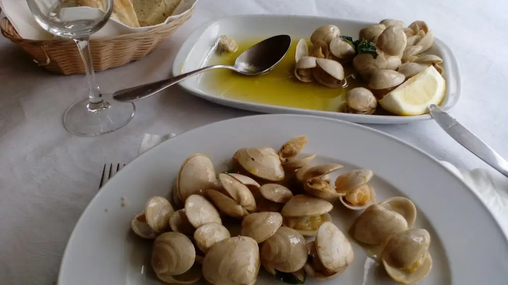 Menu_Restaurante Xandoca_Vila Meã_imagen_4