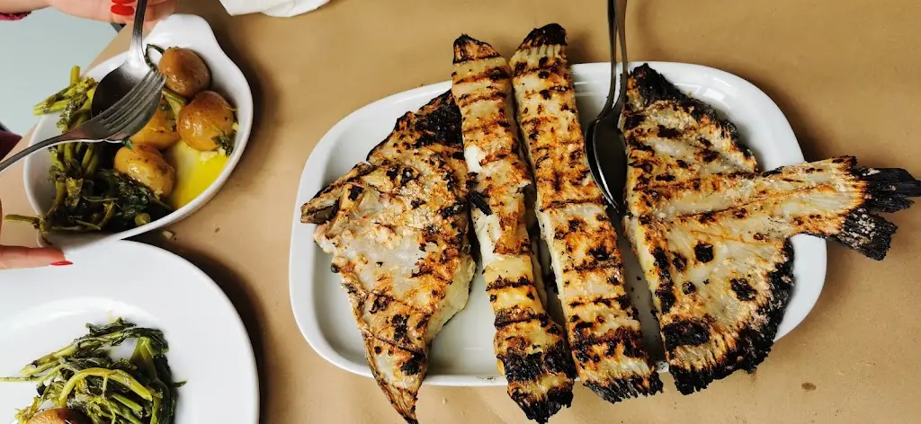 Menu_Restaurante Xandoca_Vila Meã_imagen_5