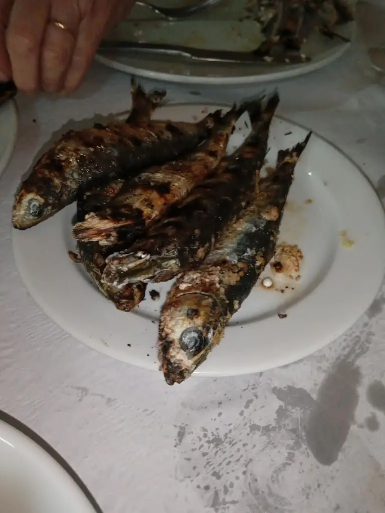 Menu_Restaurante Xandoca_Vila Meã_imagen_8