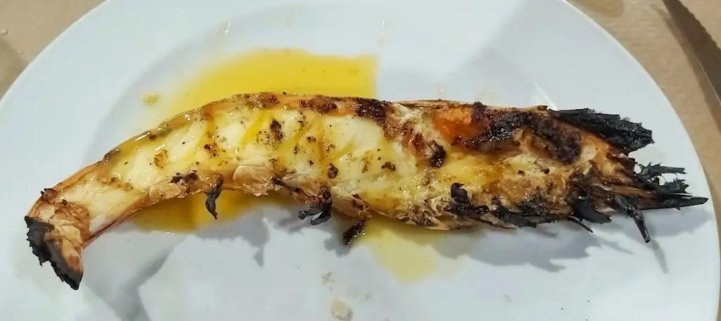 Menu_Restaurante Xandoca_Vila Meã_imagen_9