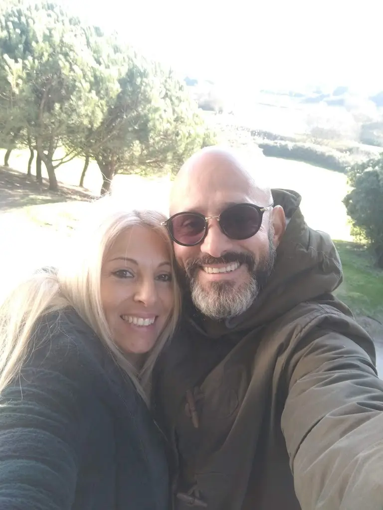 Filipe Crespo_Restaurante Xandoca_Vila Meã_reseña