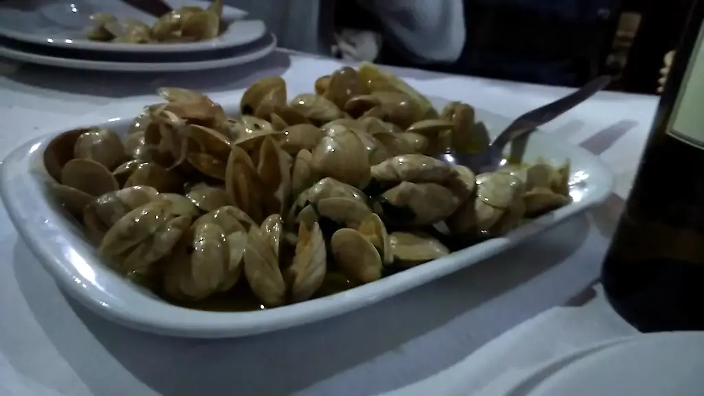 Restaurante Xandoca_Vila Meã_slider_image_2