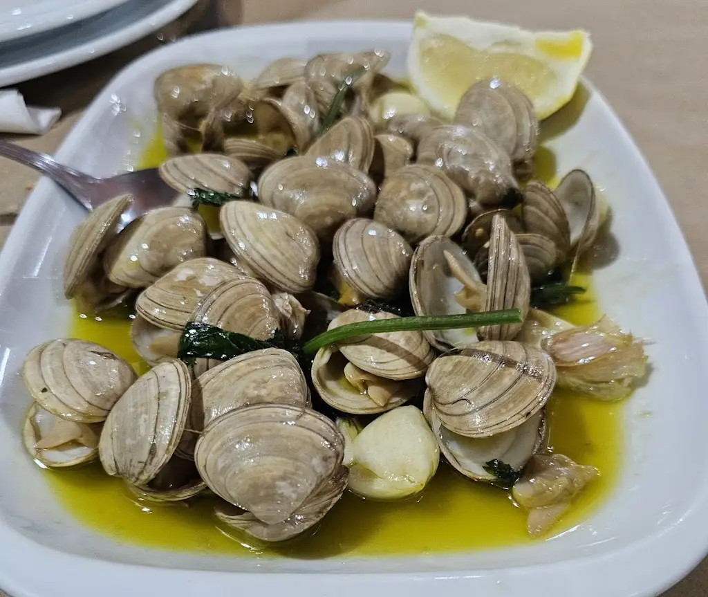 Restaurante Xandoca_Vila Meã_slider_image_3