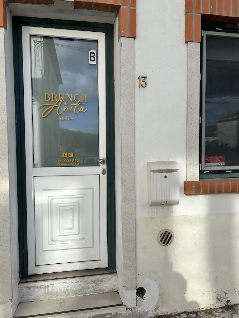 Brunch da Anita_Pampilhosa do Botão_slider_image_2