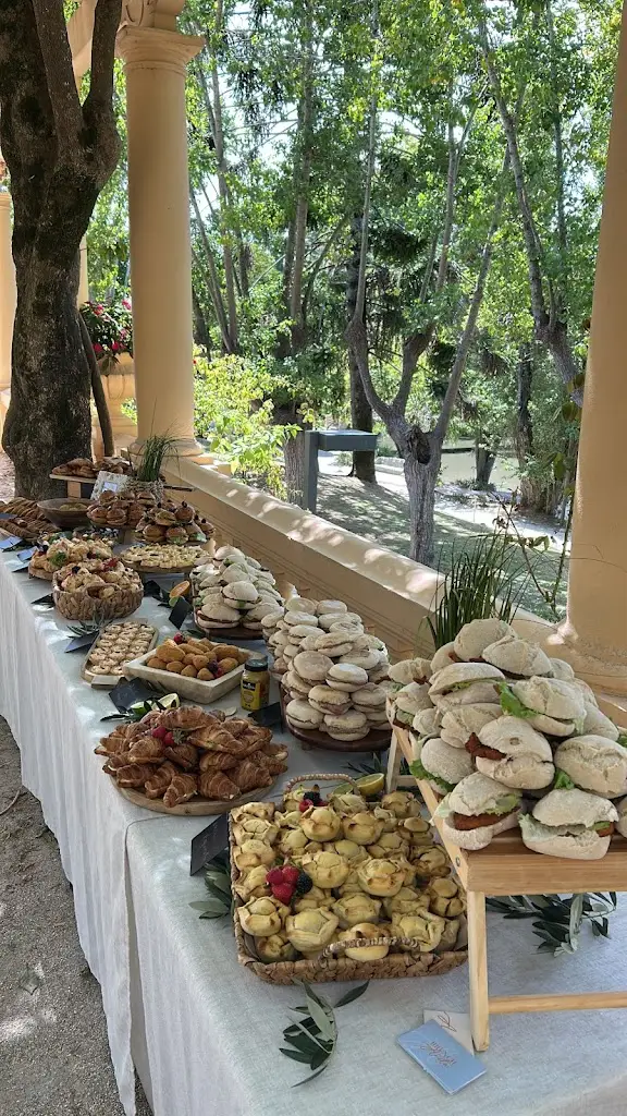 Brunch da Anita_Pampilhosa do Botão_slider_image_3