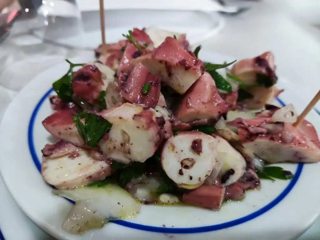 Restaurante / Churrascaria O Rodrigues_Vila Meã_slider_image_3