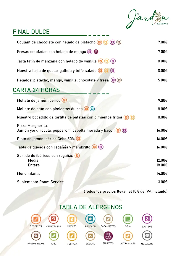 Menu_Churrasqueira Palmeiras_Vila Meã_immagine_1