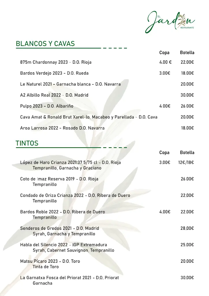 Menu_Churrasqueira Palmeiras_Vila Meã_immagine_4