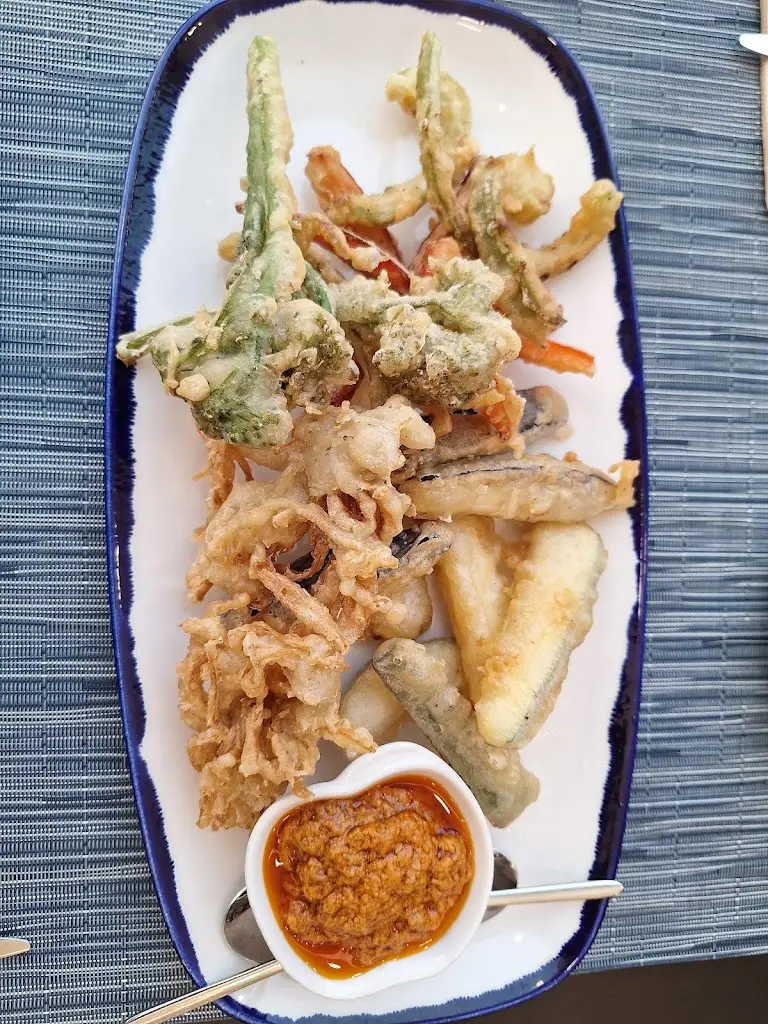 Menu_Churrasqueira Palmeiras_Vila Meã_immagine_5