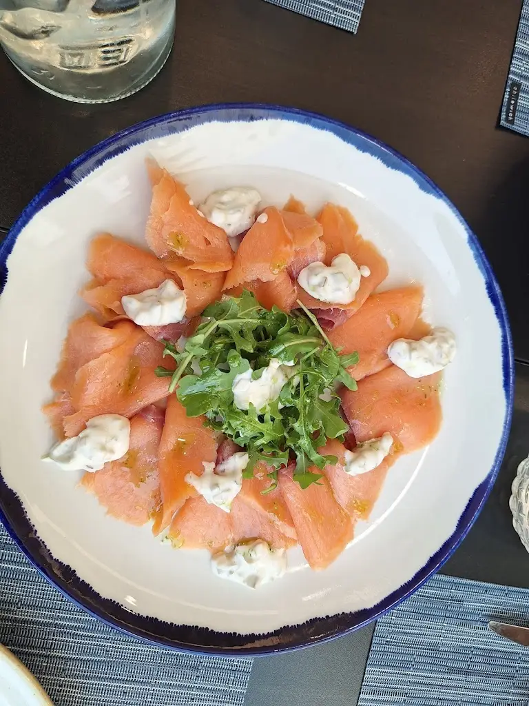 Menu_Churrasqueira Palmeiras_Vila Meã_immagine_6