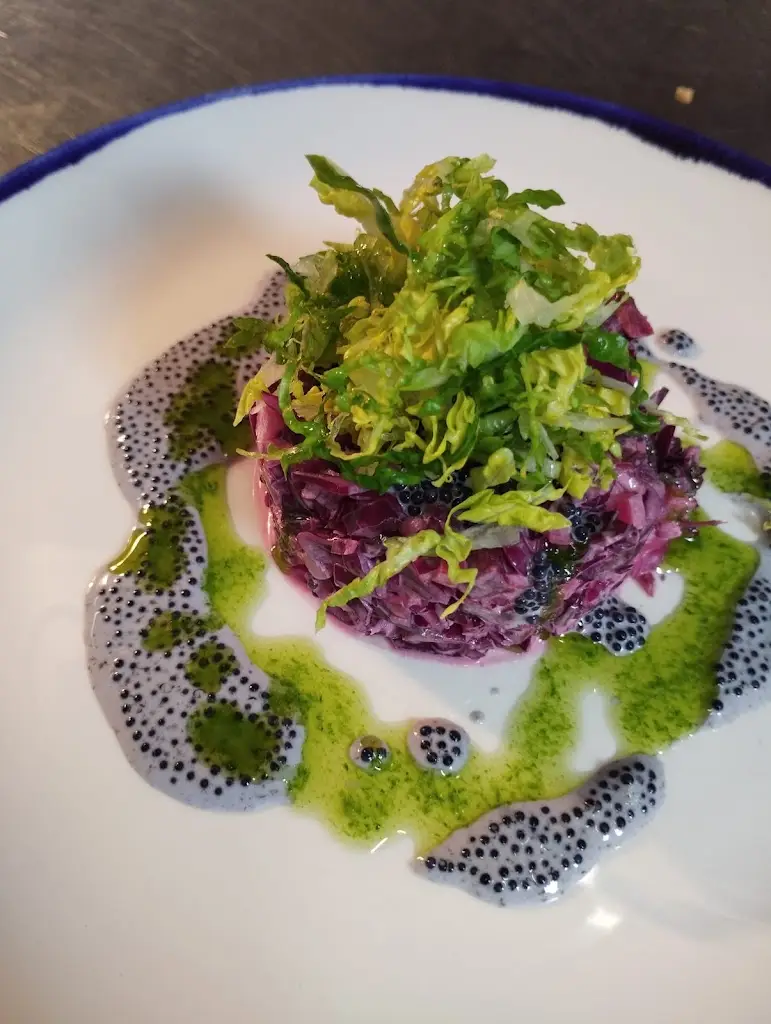 Menu_Churrasqueira Palmeiras_Vila Meã_immagine_7