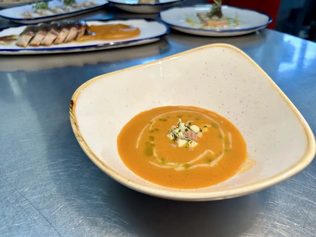 Menu_Churrasqueira Palmeiras_Vila Meã_immagine_8