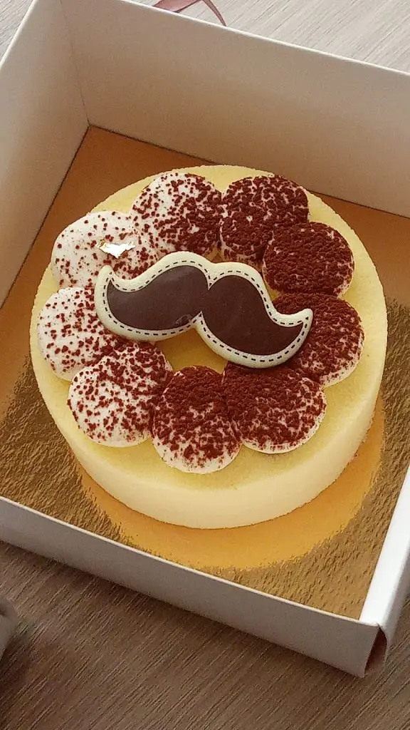 Menu_Churrasqueira Palmeiras_Vila Meã_immagine_9