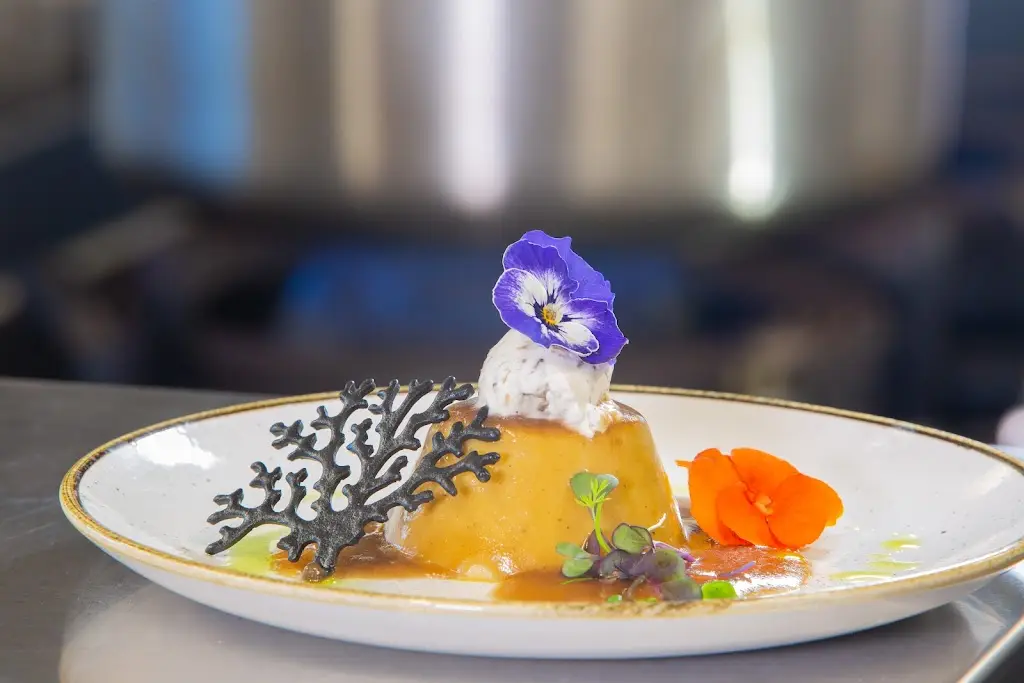 Churrasqueira Palmeiras_Vila Meã_slider_image_2