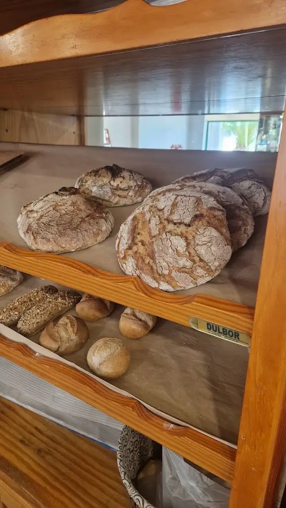 Menu_Pizzaria Da Cruz_Vila Meã_image_2