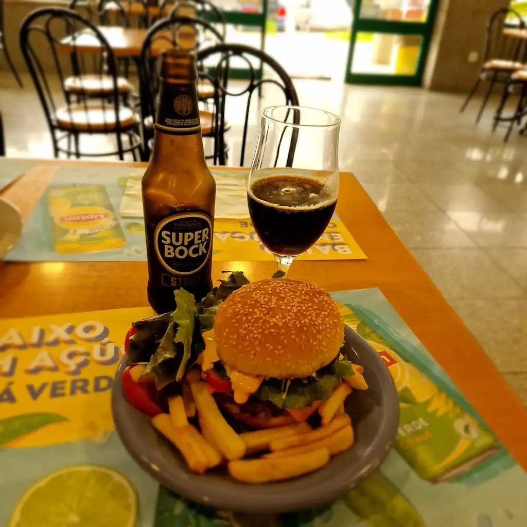 Menu_Pizzaria Da Cruz_Vila Meã_image_3