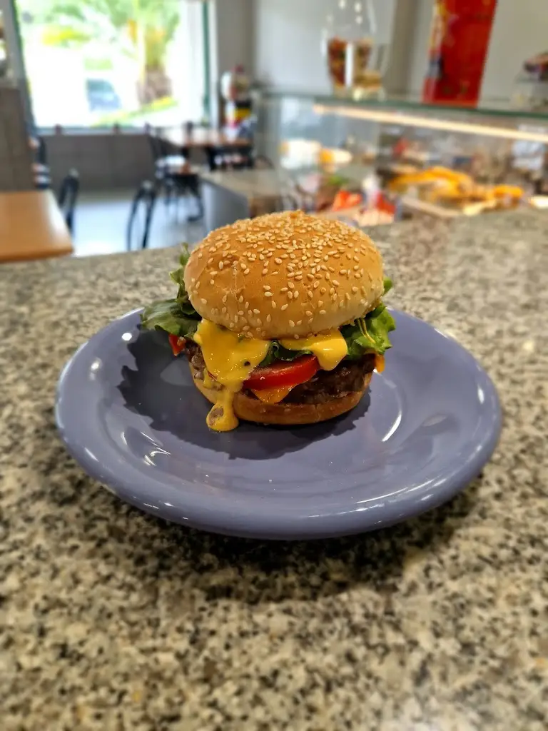 Menu_Pizzaria Da Cruz_Vila Meã_image_4