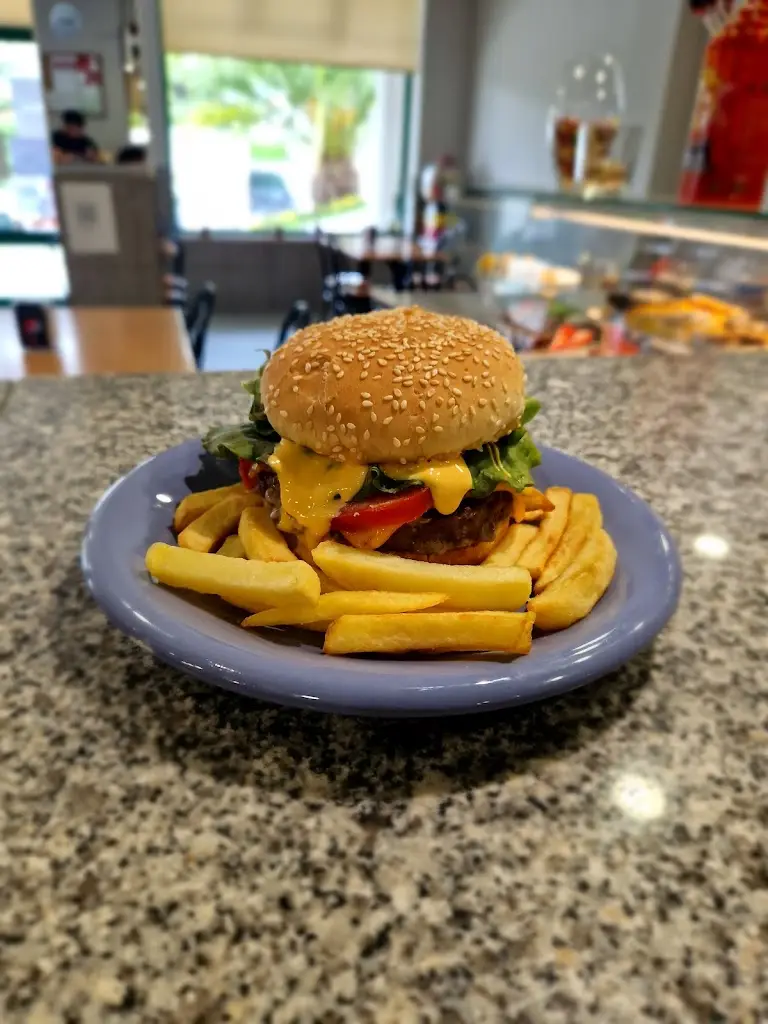 Pizzaria Da Cruz_Vila Meã_slider_image_2