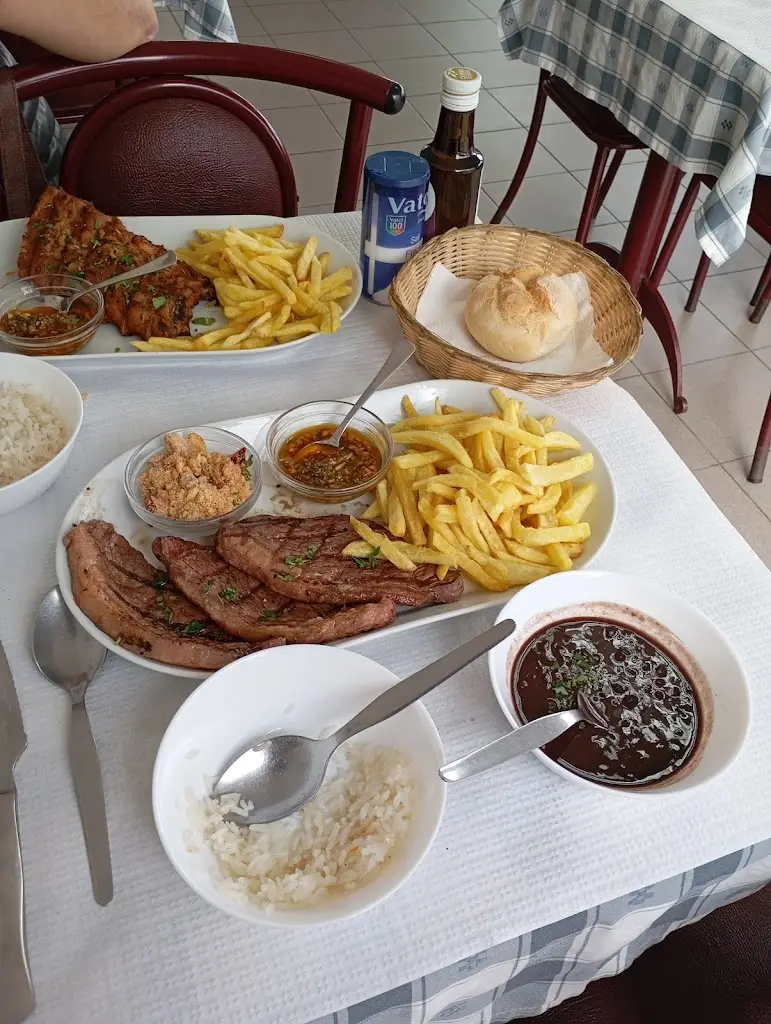 Menu_Restaurante Villa Meyana_Vila Meã_image_3