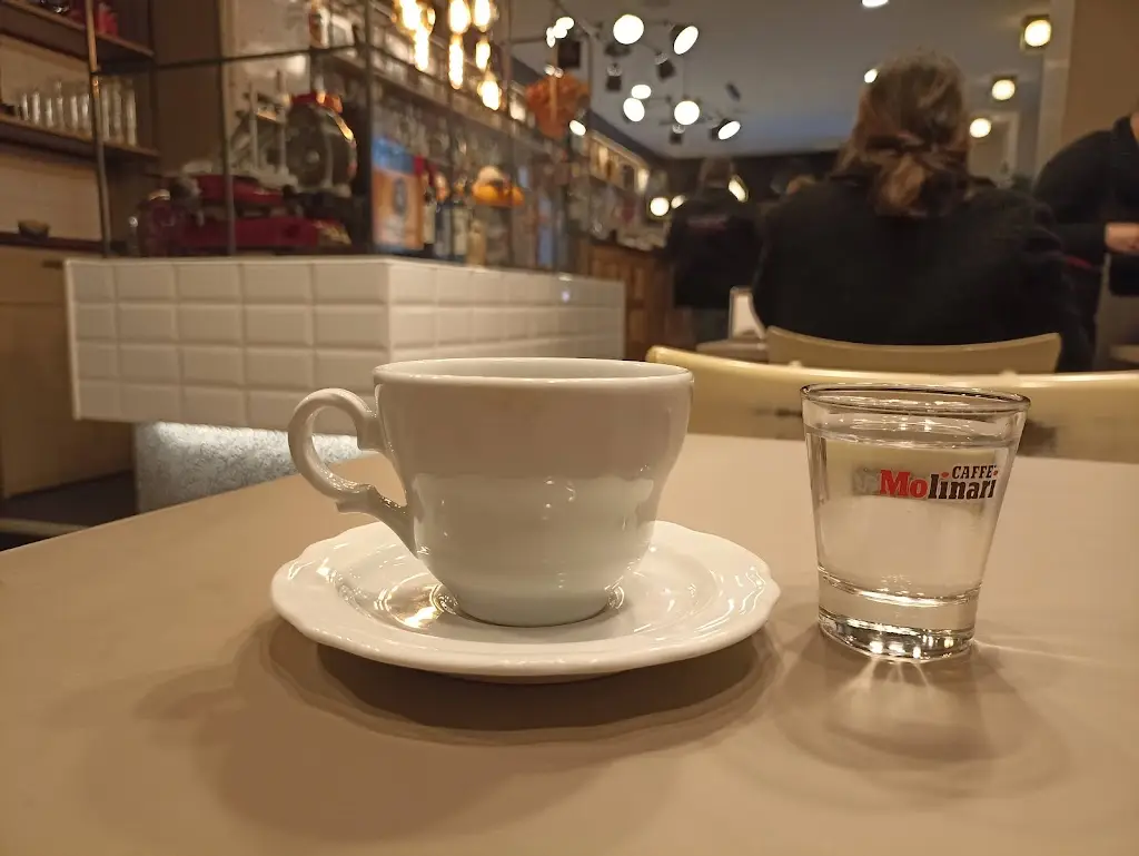 Menu_Restaurante Villa Meyana_Vila Meã_image_4