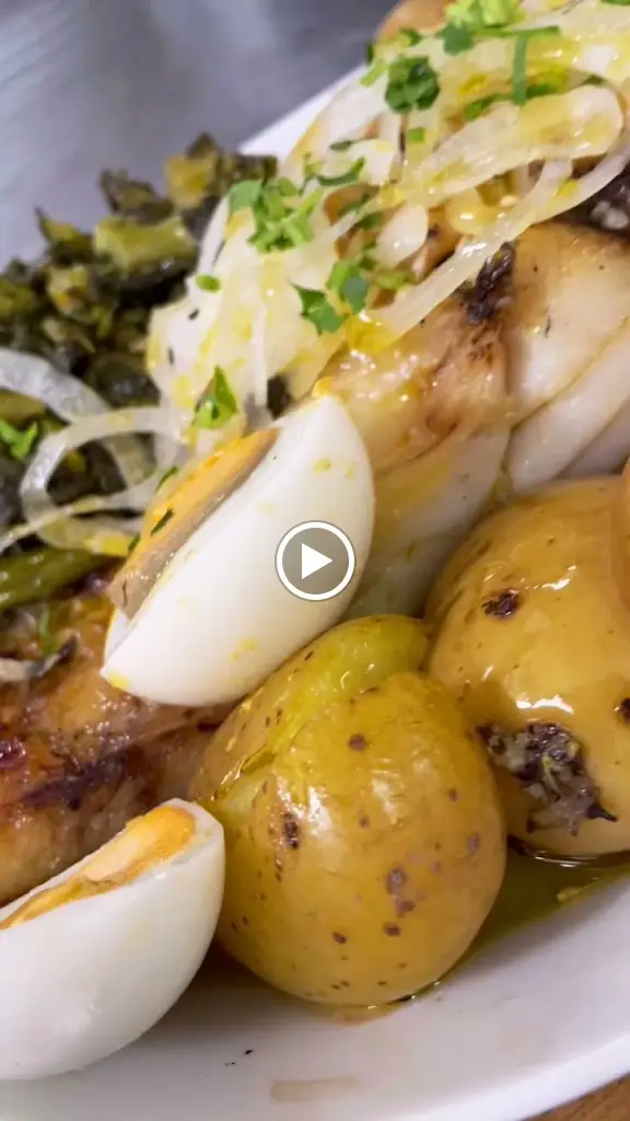 Restaurante Villa Meyana_Vila Meã_slider_image_2